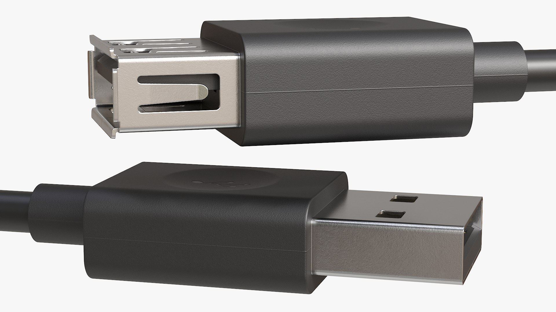 USB Plugs v1 3D model https://p.turbosquid.com/ts-thumb/ot/3mrGzE/zU/plugs_01_06/png/1723023593/1920x1080/fit_q87/54d51e486eebaca3ea3064cd4614ad2e7ecc2722/plugs_01_06.jpg