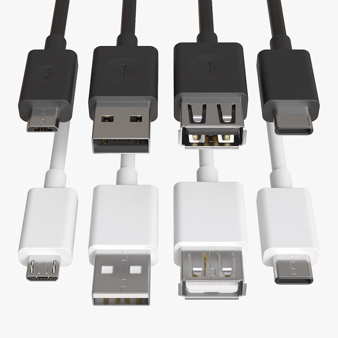 USB Plugs v1 3D model https://p.turbosquid.com/ts-thumb/ot/3mrGzE/zc/plugs_01_thumb/png/1723023545/1920x1080/fit_q87/03152a831bbd76ad0b22be1ab0de4c6b2567420e/plugs_01_thumb.jpg