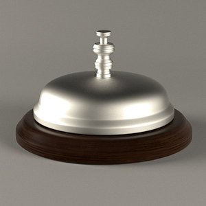 bell handbell 3ds
