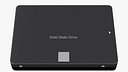 SSD Hard Drive 1TB