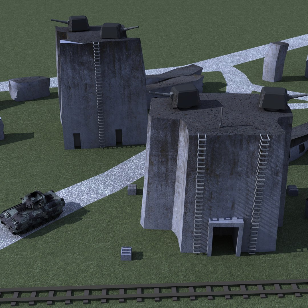 3d model of wolf s lair hitler https://p.turbosquid.com/ts-thumb/ot/9Glsxl/PkU9VGDJ/wolfslaire0060/jpg/1451808544/1920x1080/fit_q87/51fd7e623a2cea6b405ea61f9a58496f088fc844/wolfslaire0060.jpg