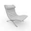 Lounge Chair 11
