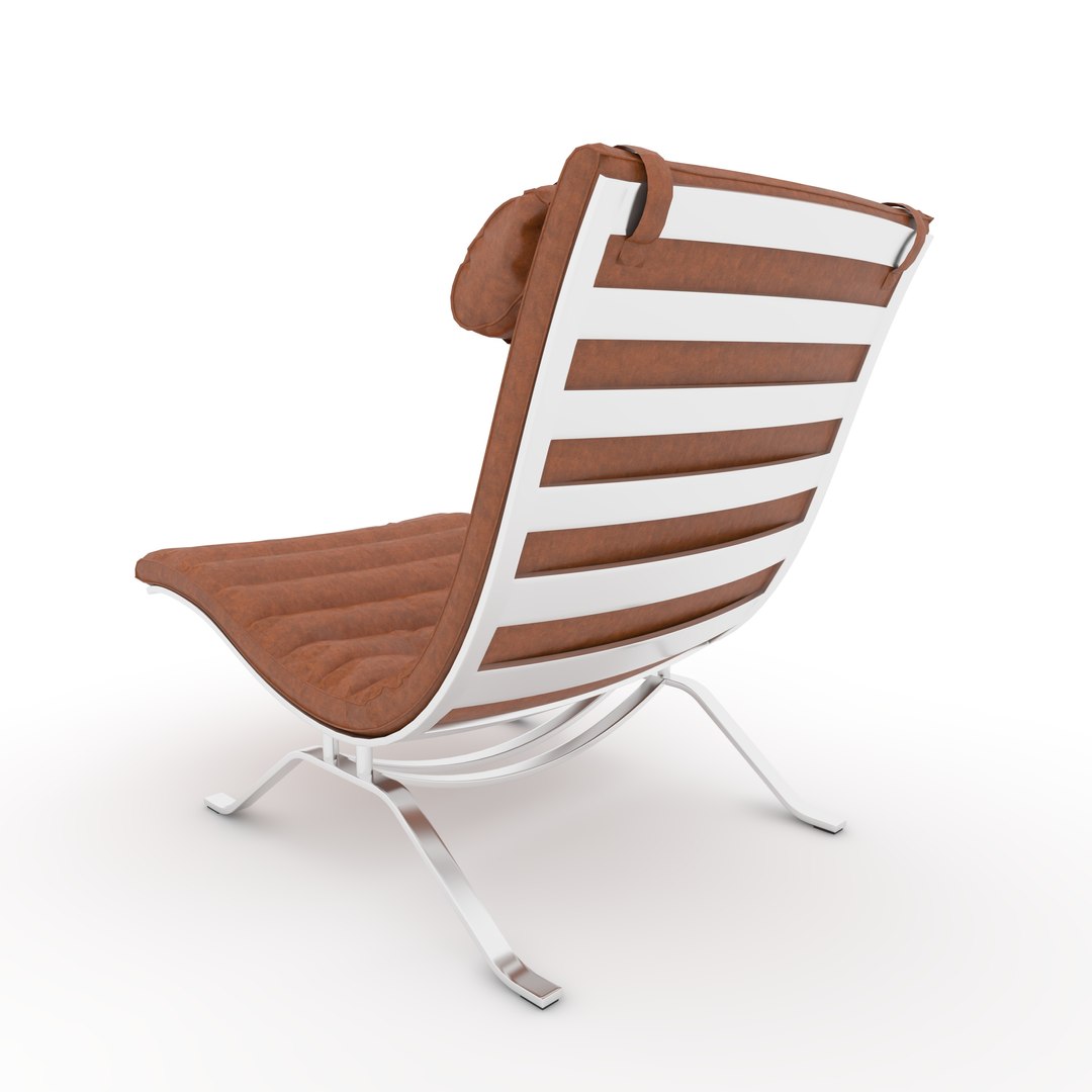 3D Lounge Chair 11 https://p.turbosquid.com/ts-thumb/ot/AnxeK0/Hj/c08/jpg/1765982973/1920x1080/fit_q87/8bbbf49a251d9eb5108e746e050204e57660f9db/c08.jpg