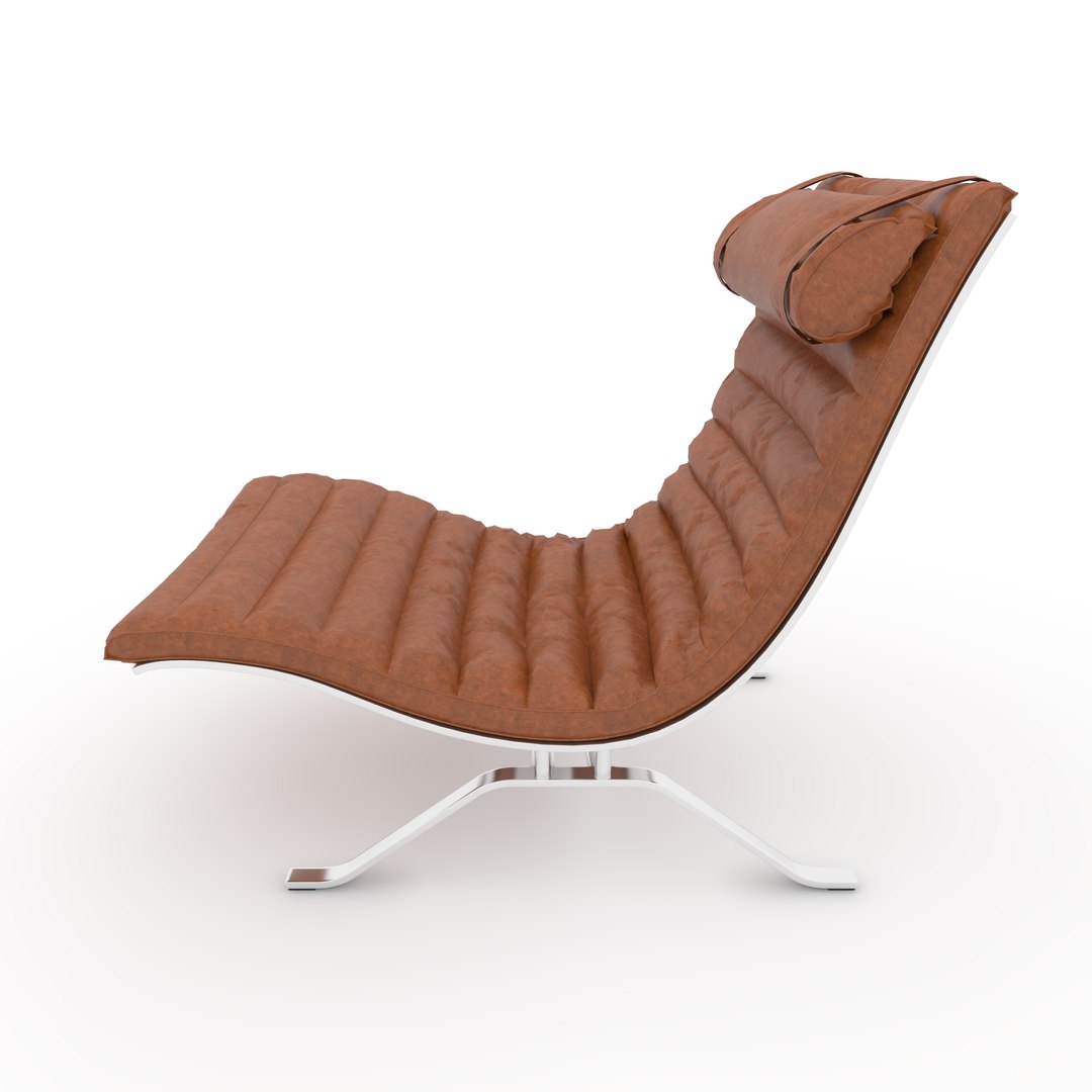 3D Lounge Chair 11 https://p.turbosquid.com/ts-thumb/ot/AnxeK0/Mj/c03/jpg/1765982957/1920x1080/fit_q87/8ec2271616da8020916000f1fe3b1d906c0d6cd4/c03.jpg
