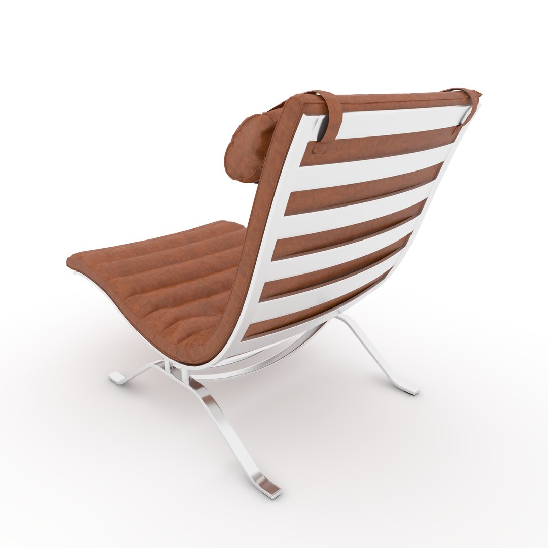 3D Lounge Chair 11 https://p.turbosquid.com/ts-thumb/ot/AnxeK0/Pk/c04/jpg/1765982963/1920x1080/fit_q87/4d7d71a281c4c7d4f6d84d41481b64293e88b3ba/c04.jpg