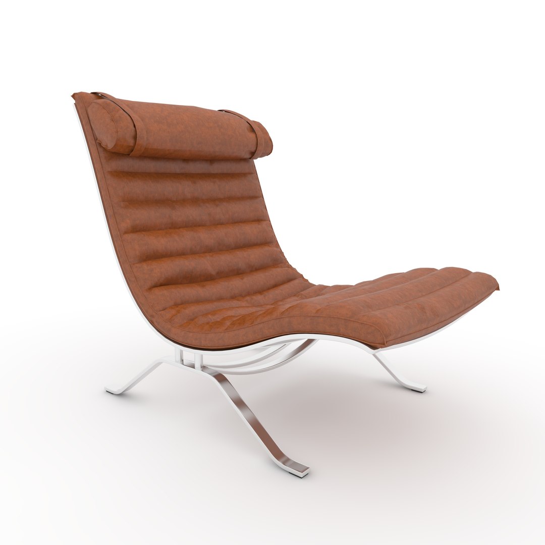 3D Lounge Chair 11 https://p.turbosquid.com/ts-thumb/ot/AnxeK0/fn/c05/jpg/1765982961/1920x1080/fit_q87/4e028a2ed7d98f8a2a89dc16f9a1769554503c45/c05.jpg
