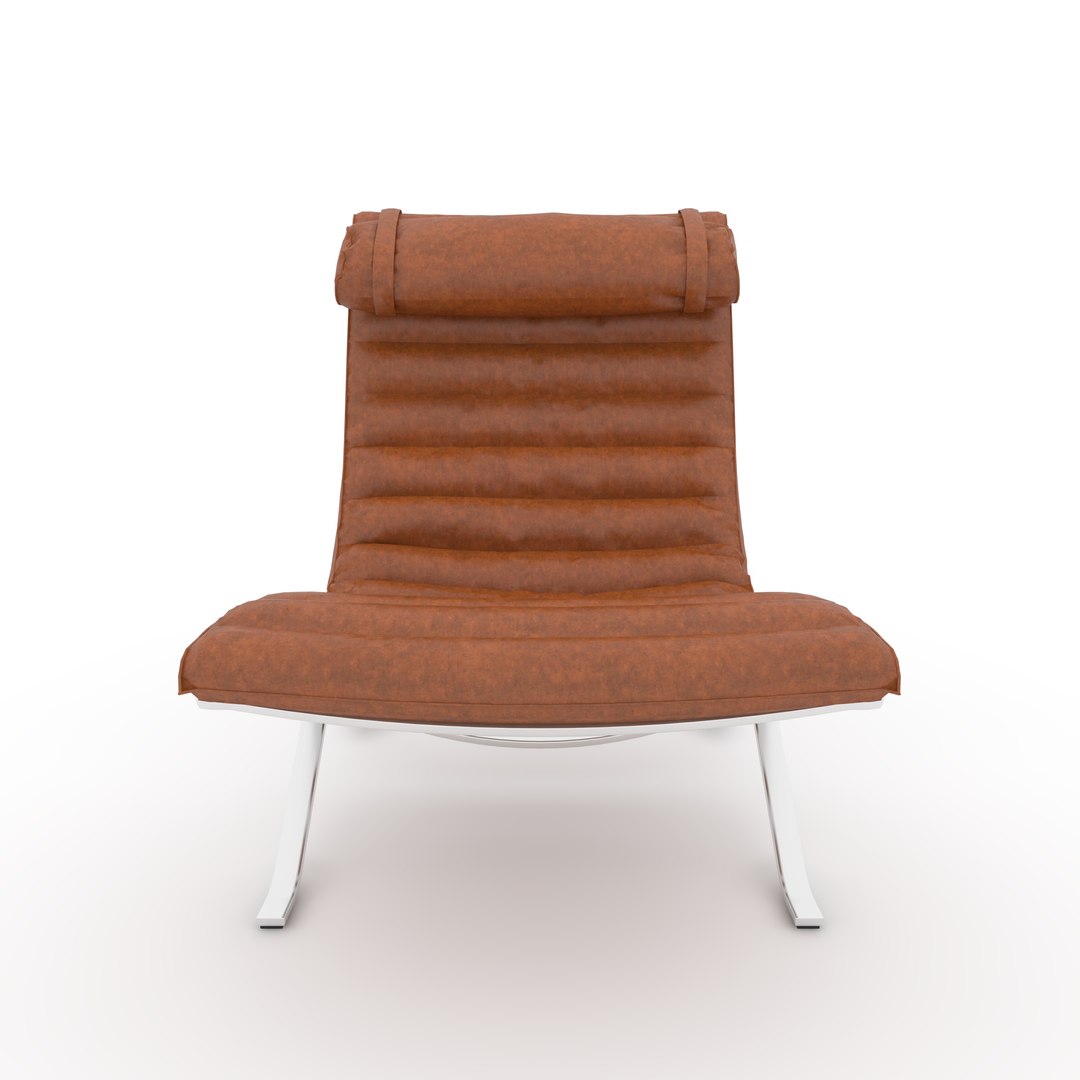 3D Lounge Chair 11 https://p.turbosquid.com/ts-thumb/ot/AnxeK0/ki/c06/jpg/1765982968/1920x1080/fit_q87/cfa07e76e9cf941a07f8b38d0e59db79e45869d0/c06.jpg