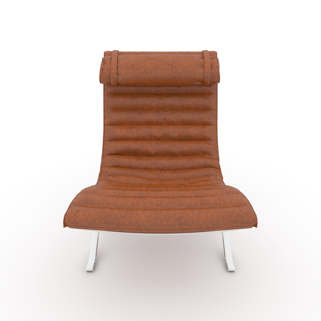 3D Lounge Chair 11 https://p.turbosquid.com/ts-thumb/ot/AnxeK0/n1/c02/jpg/1765982967/1920x1080/fit_q87/b7903adb0d38d77aade9cc9a9e1a0e42a4959db0/c02.jpg