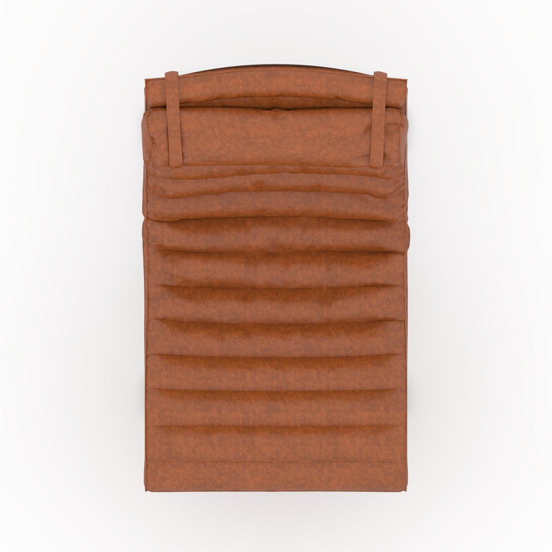 3D Lounge Chair 11 https://p.turbosquid.com/ts-thumb/ot/AnxeK0/qR/c09/jpg/1765982974/1920x1080/fit_q87/9fc4440352b04a4590ad8b350d92e2ae9975c75d/c09.jpg