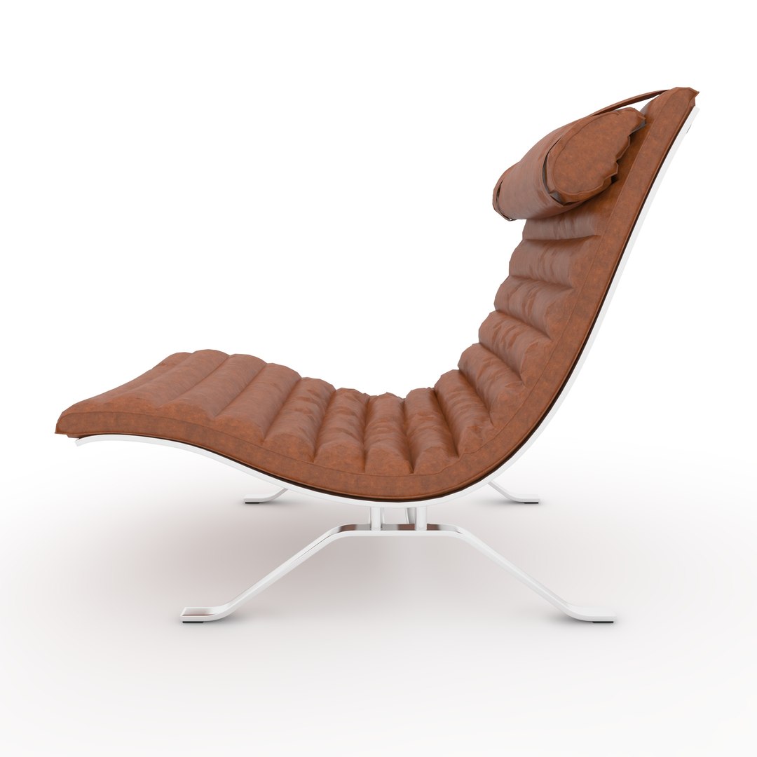 3D Lounge Chair 11 https://p.turbosquid.com/ts-thumb/ot/AnxeK0/vc/c07/jpg/1765982968/1920x1080/fit_q87/ad071b49438ee4e7afea3861be4c14fa58e9f2a9/c07.jpg