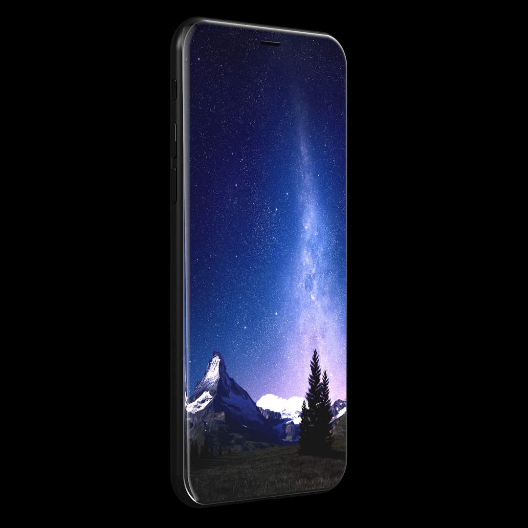3D apple iphone x 2017 model https://p.turbosquid.com/ts-thumb/ot/CJSzGr/1fH7Agfw/iphone_x0062/jpg/1493387601/1920x1080/fit_q87/b289293cb435666c55db410cb096d8c3b9886ed9/iphone_x0062.jpg