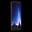 iPhone X 2017 concept