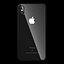 iPhone X 2017 concept