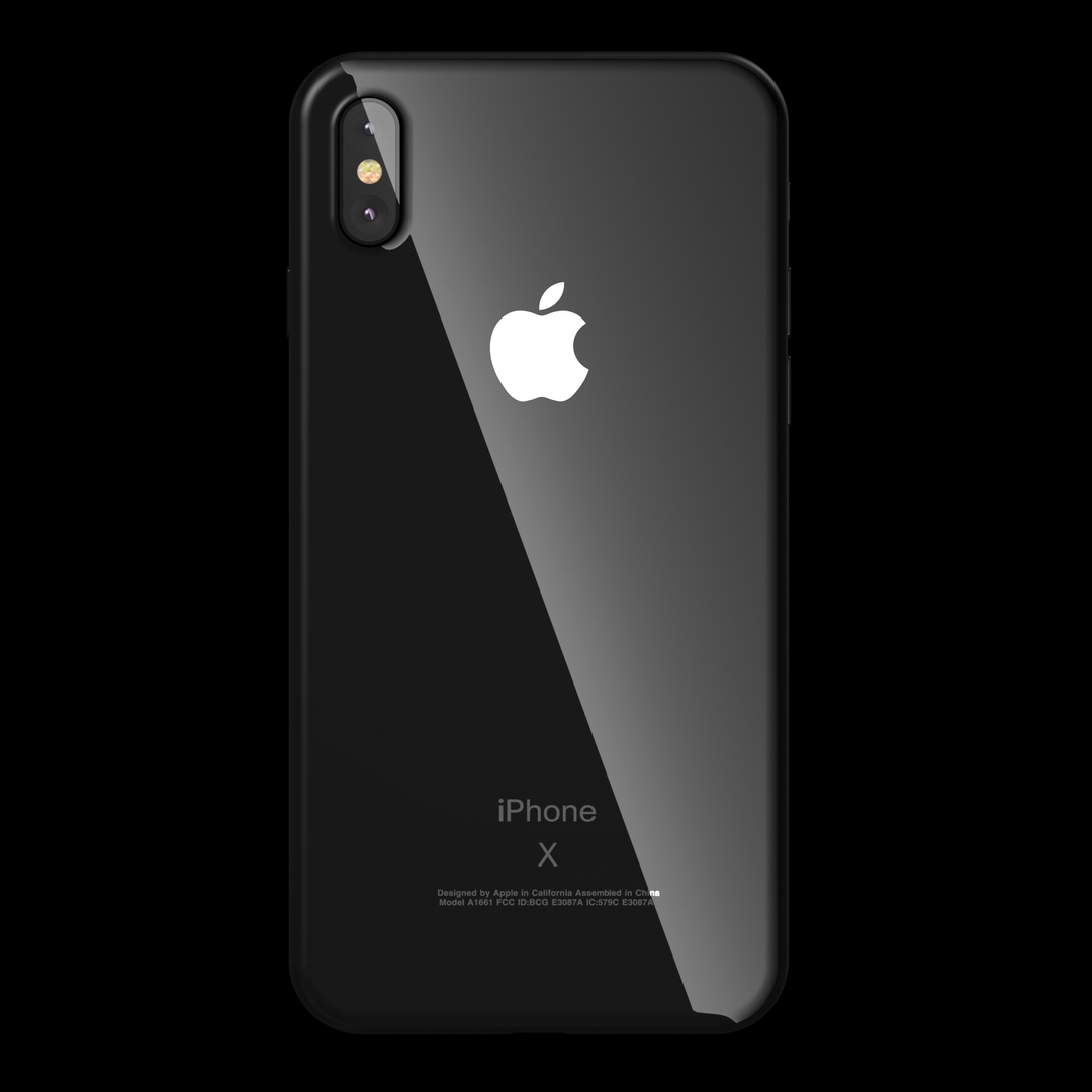 3D apple iphone x 2017 model https://p.turbosquid.com/ts-thumb/ot/CJSzGr/C2MGDRDS/iphone_x/jpg/1493380929/1920x1080/turn_fit_q99/e78d41b495fc737a76ce063eca629aaf6c859405/iphone_x-1.jpg