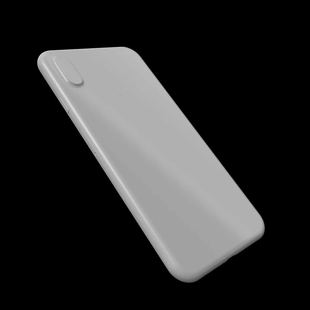 3D apple iphone x 2017 model https://p.turbosquid.com/ts-thumb/ot/CJSzGr/Flpa08zO/view_09/jpg/1493382852/1920x1080/fit_q87/658cbc56056862b7380160e0e1e26f0a350b3ef2/view_09.jpg