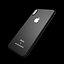 iPhone X 2017 concept