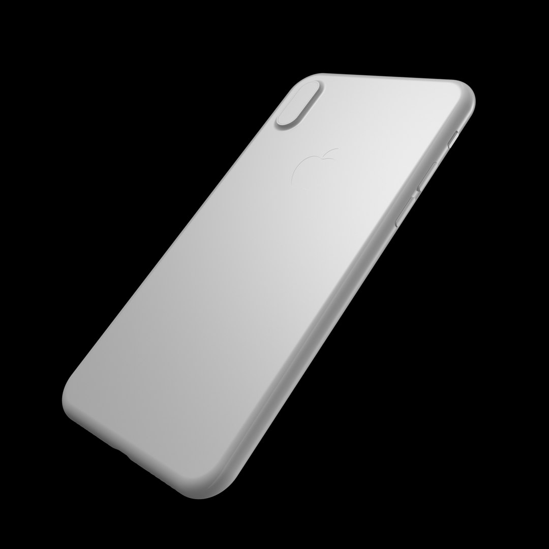 3D apple iphone x 2017 model https://p.turbosquid.com/ts-thumb/ot/CJSzGr/GettvUz1/view_06/jpg/1493380988/1920x1080/fit_q87/e8b171ccca05ea88538387b7b70439d5220936f1/view_06.jpg