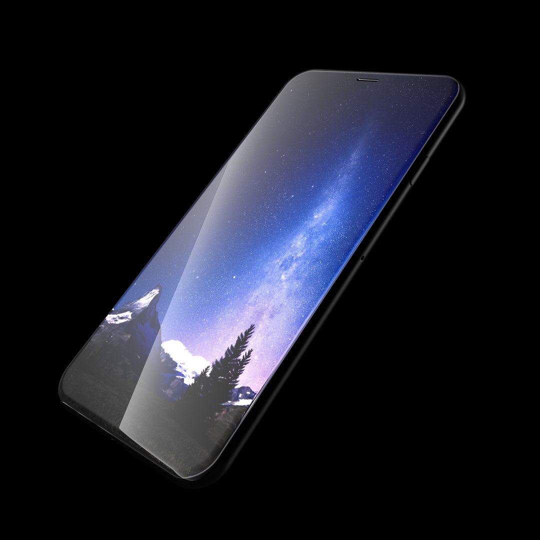 3D apple iphone x 2017 model https://p.turbosquid.com/ts-thumb/ot/CJSzGr/HcXApGGG/view_03/jpg/1493380872/1920x1080/fit_q87/81fe09dab4d8f2a0d562494828df69fc57a0b1c2/view_03.jpg