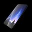 iPhone X 2017 concept