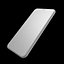 iPhone X 2017 concept
