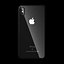 iPhone X 2017 concept