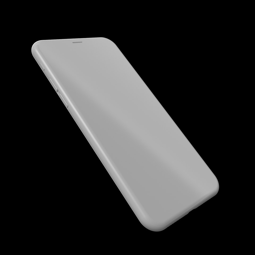 3D apple iphone x 2017 model https://p.turbosquid.com/ts-thumb/ot/CJSzGr/YyveazXm/view_08/jpg/1493382338/1920x1080/fit_q87/7d095330c97ba9475e97dd6c4e9b4e2262d6177f/view_08.jpg