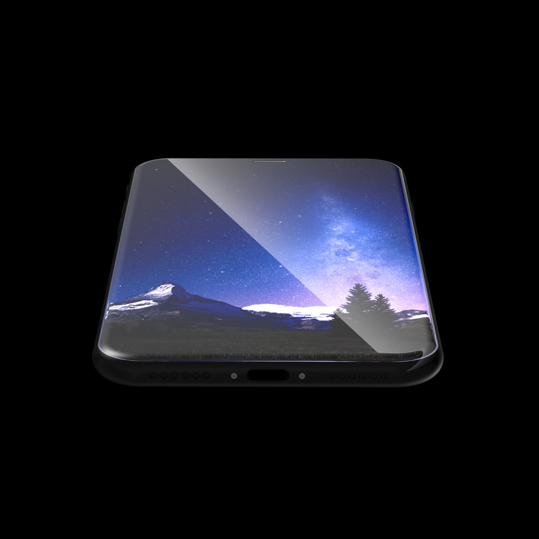 3D apple iphone x 2017 model https://p.turbosquid.com/ts-thumb/ot/CJSzGr/aSeY9cBU/view_04/jpg/1493380881/1920x1080/fit_q87/6d2b4405409d4fbea32491a7057898b5a0970d79/view_04.jpg