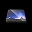 iPhone X 2017 concept