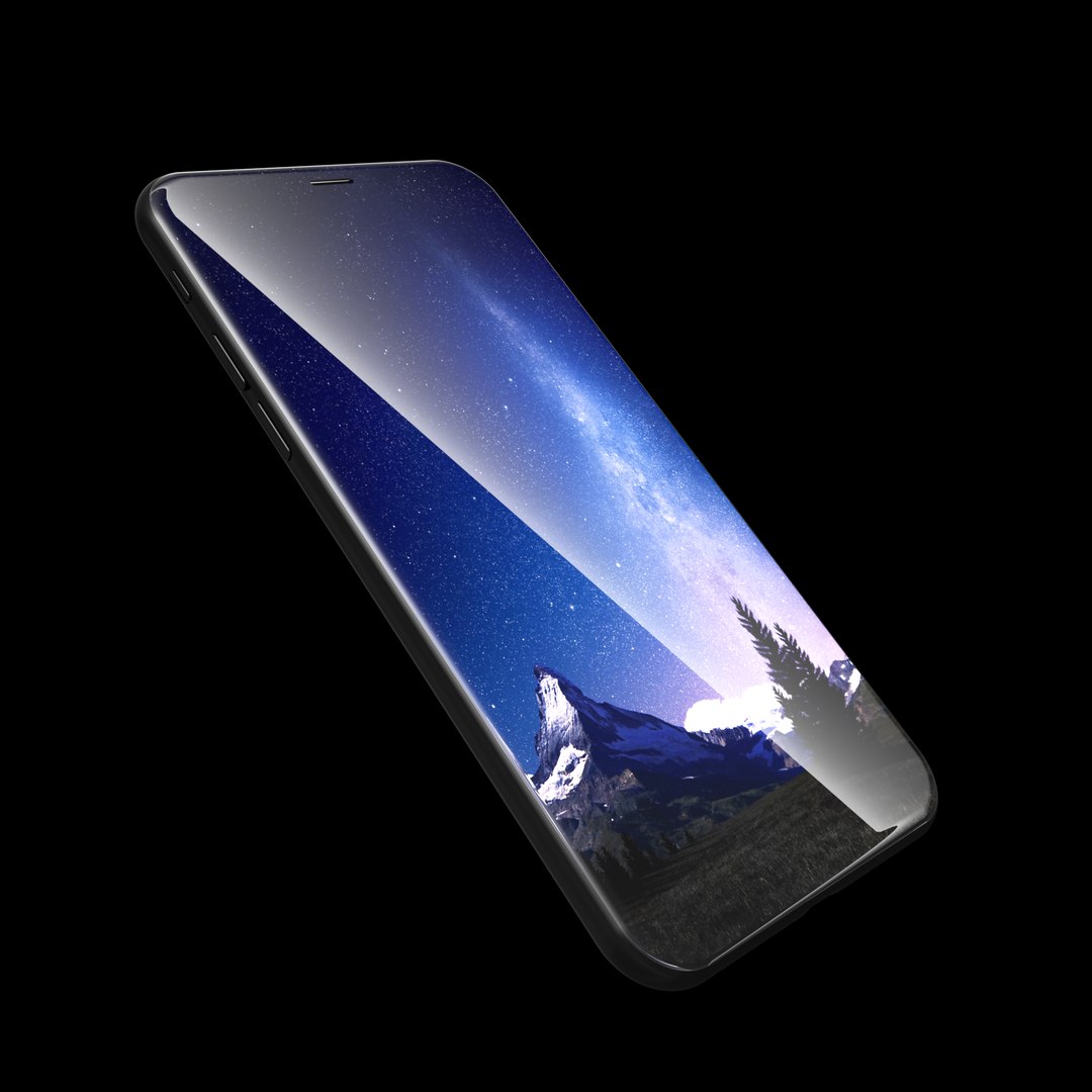 3D apple iphone x 2017 model https://p.turbosquid.com/ts-thumb/ot/CJSzGr/izbeBDEN/view_01/jpg/1493380859/1920x1080/fit_q87/ebfda2364ec7532d9f8f4e0d44807748c3d024fc/view_01.jpg