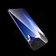 iPhone X 2017 concept