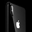 iPhone X 2017 concept