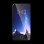 iPhone X 2017 concept