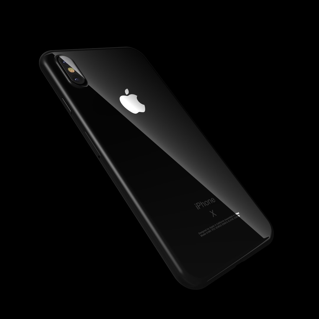 3D apple iphone x 2017 model https://p.turbosquid.com/ts-thumb/ot/CJSzGr/tq1L9oRu/view_02/jpg/1493380866/1920x1080/fit_q87/e5c156d9397c67ff9c605e277c693045ad42e26d/view_02.jpg