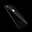 iPhone X 2017 concept