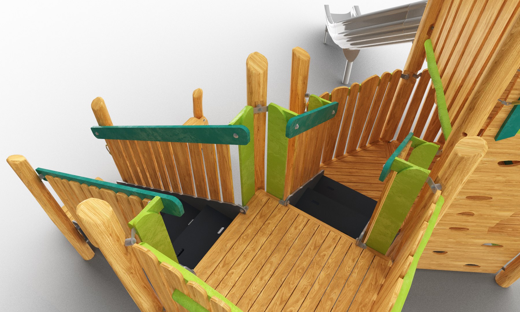 3D Witch Playground Type 2 model https://p.turbosquid.com/ts-thumb/ot/CSUQ2A/0A/witch_type_2_01_5/jpg/1621892492/1920x1080/fit_q87/419761ec1cabeae70b4470dfeabae5b9cff3be9e/witch_type_2_01_5.jpg