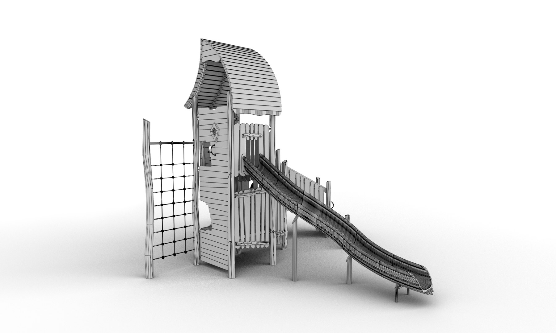 3D Witch Playground Type 2 model https://p.turbosquid.com/ts-thumb/ot/CSUQ2A/lC/witch_type_2_01_2_edge/jpg/1621892475/1920x1080/fit_q87/6201d3b745e0bed428eb48cbec68c4ad89c17a7d/witch_type_2_01_2_edge.jpg