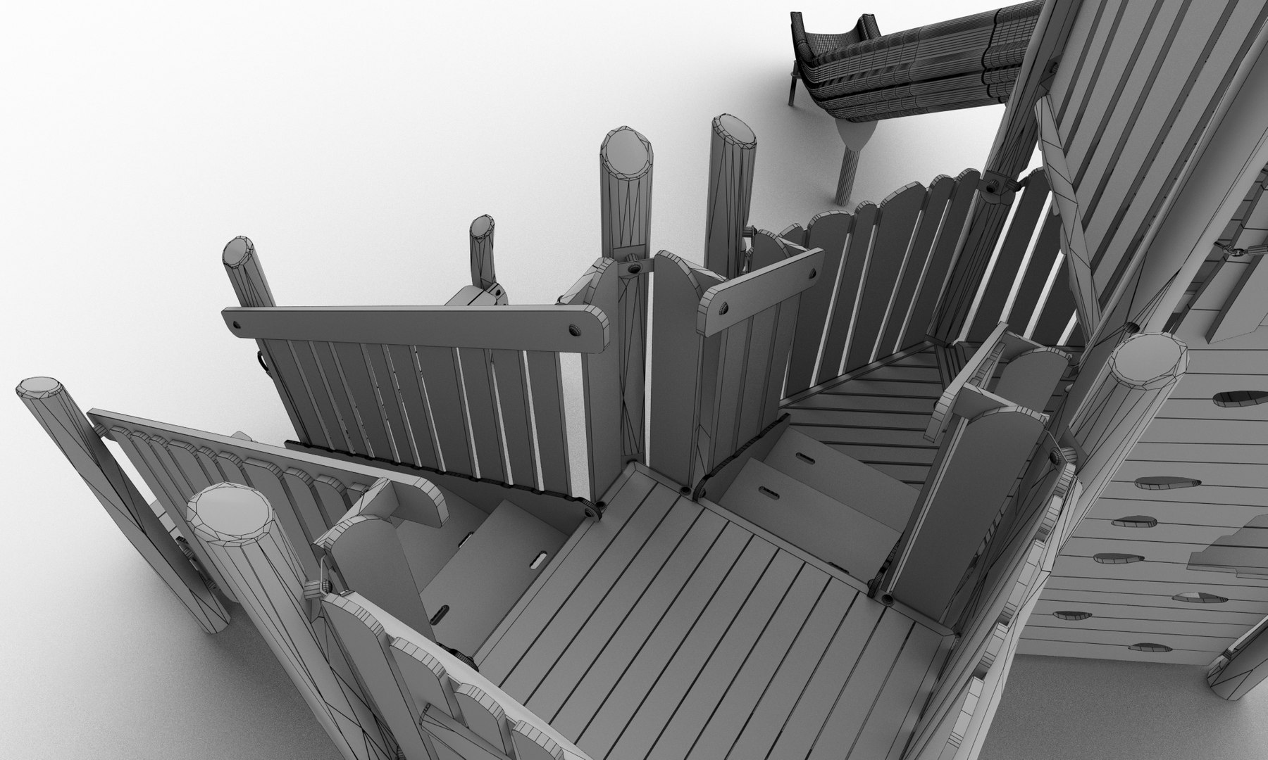 3D Witch Playground Type 2 model https://p.turbosquid.com/ts-thumb/ot/CSUQ2A/lZ/witch_type_2_01_5_edge/jpg/1621892486/1920x1080/fit_q87/42935ccda99aacfa8745793f653e0bf8262105f3/witch_type_2_01_5_edge.jpg