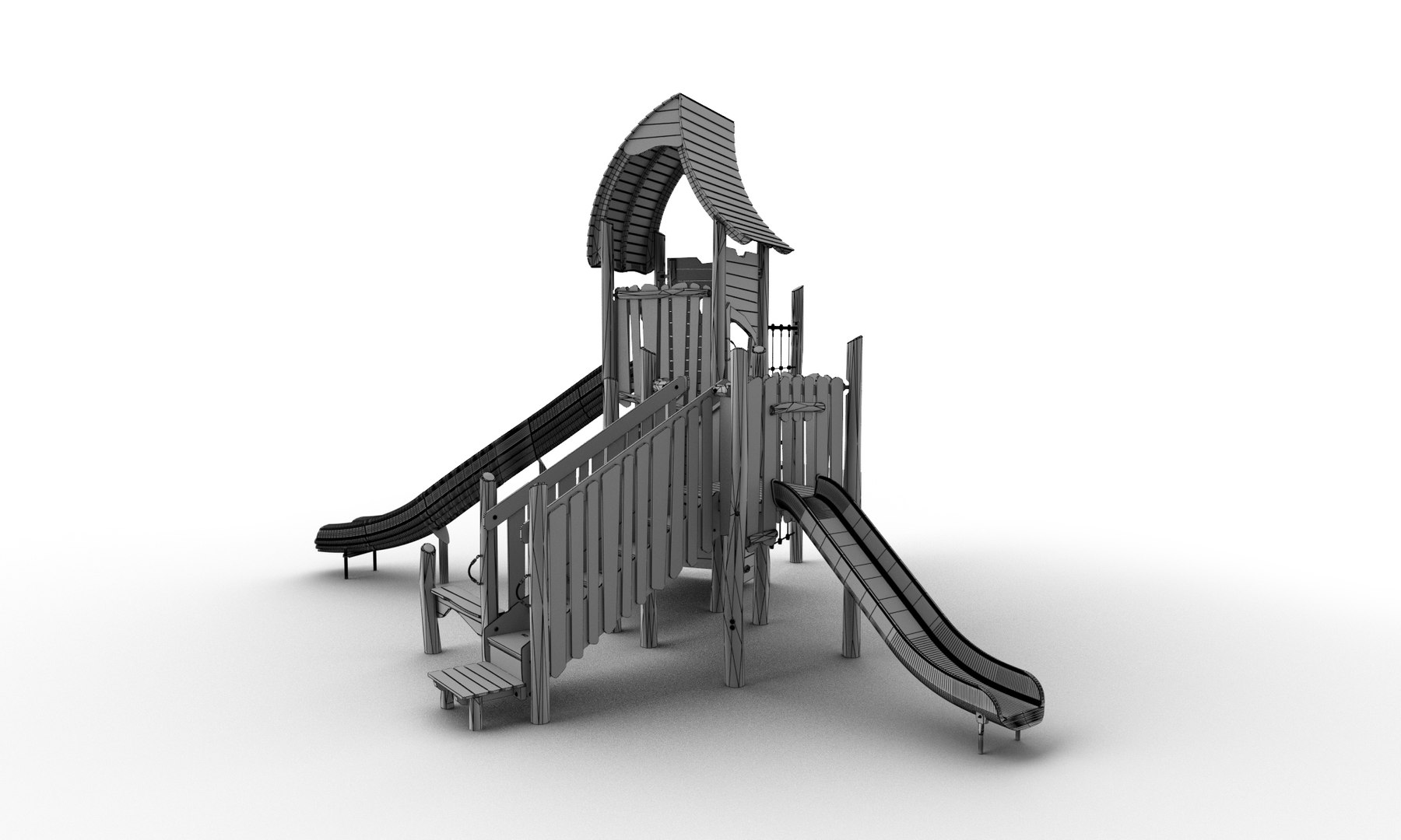 3D Witch Playground Type 2 model https://p.turbosquid.com/ts-thumb/ot/CSUQ2A/th/witch_type_2_01_4_edge/jpg/1621892480/1920x1080/fit_q87/b0b5cd870fc4b83490c7cf8fe2c381bbdcff0278/witch_type_2_01_4_edge.jpg