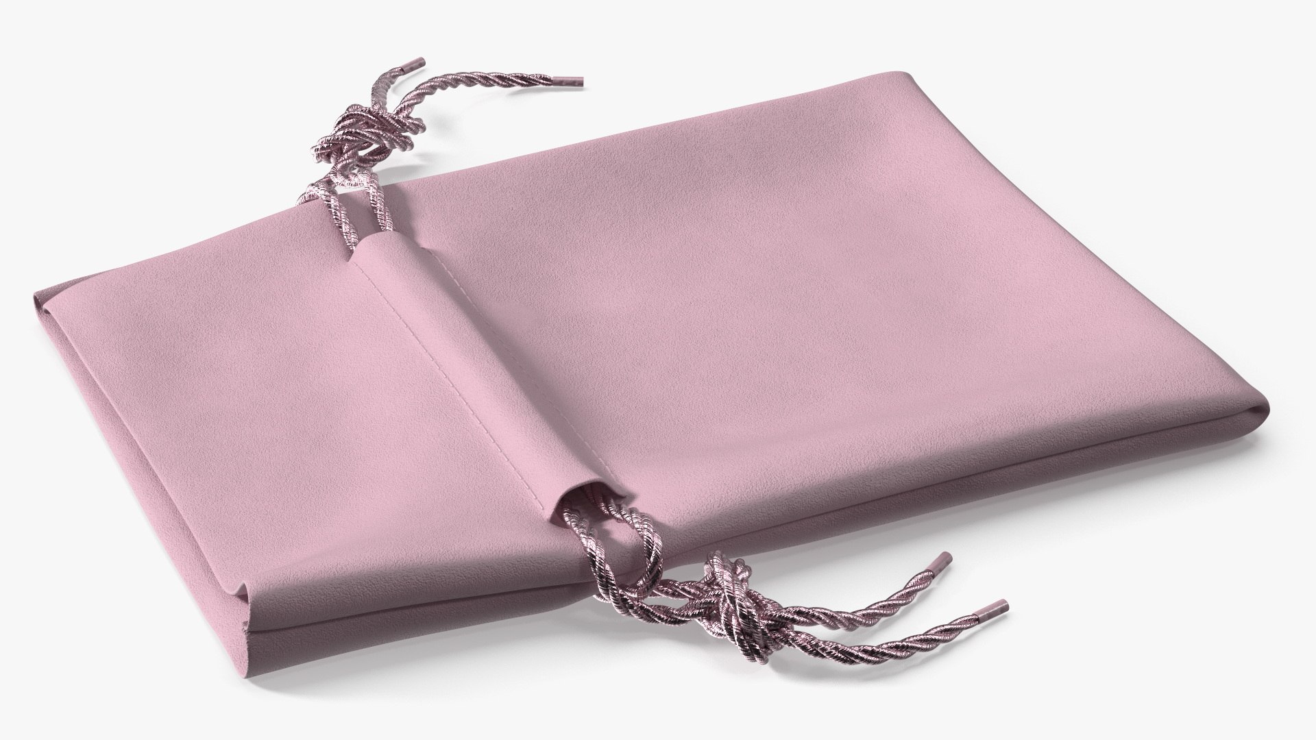 3D Velvet Jewelry Pouch Set https://p.turbosquid.com/ts-thumb/ot/D7F1nX/7y/velvet_jewelry_pouch_set_006/jpg/1784581603/1920x1080/fit_q87/db0b3845f18b0be7d7874d1be763cdcd45a9cdfe/velvet_jewelry_pouch_set_006.jpg