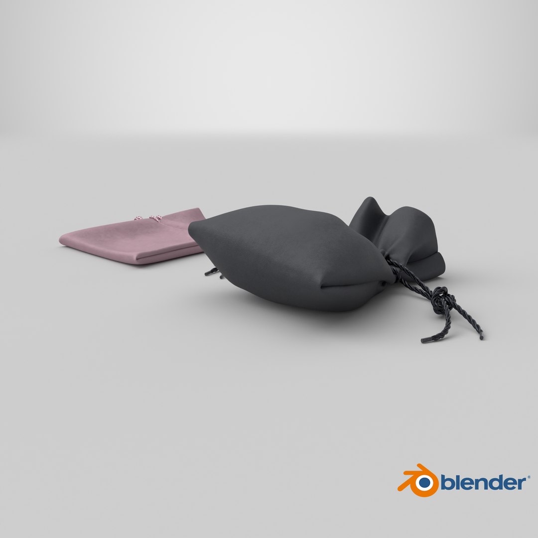 3D Velvet Jewelry Pouch Set https://p.turbosquid.com/ts-thumb/ot/D7F1nX/EI/stemcell_blender_cycles_render/png/1784725594/1920x1080/fit_q87/36149ddb854d1bd7aeb09221df57795d3c70a9ad/stemcell_blender_cycles_render.jpg