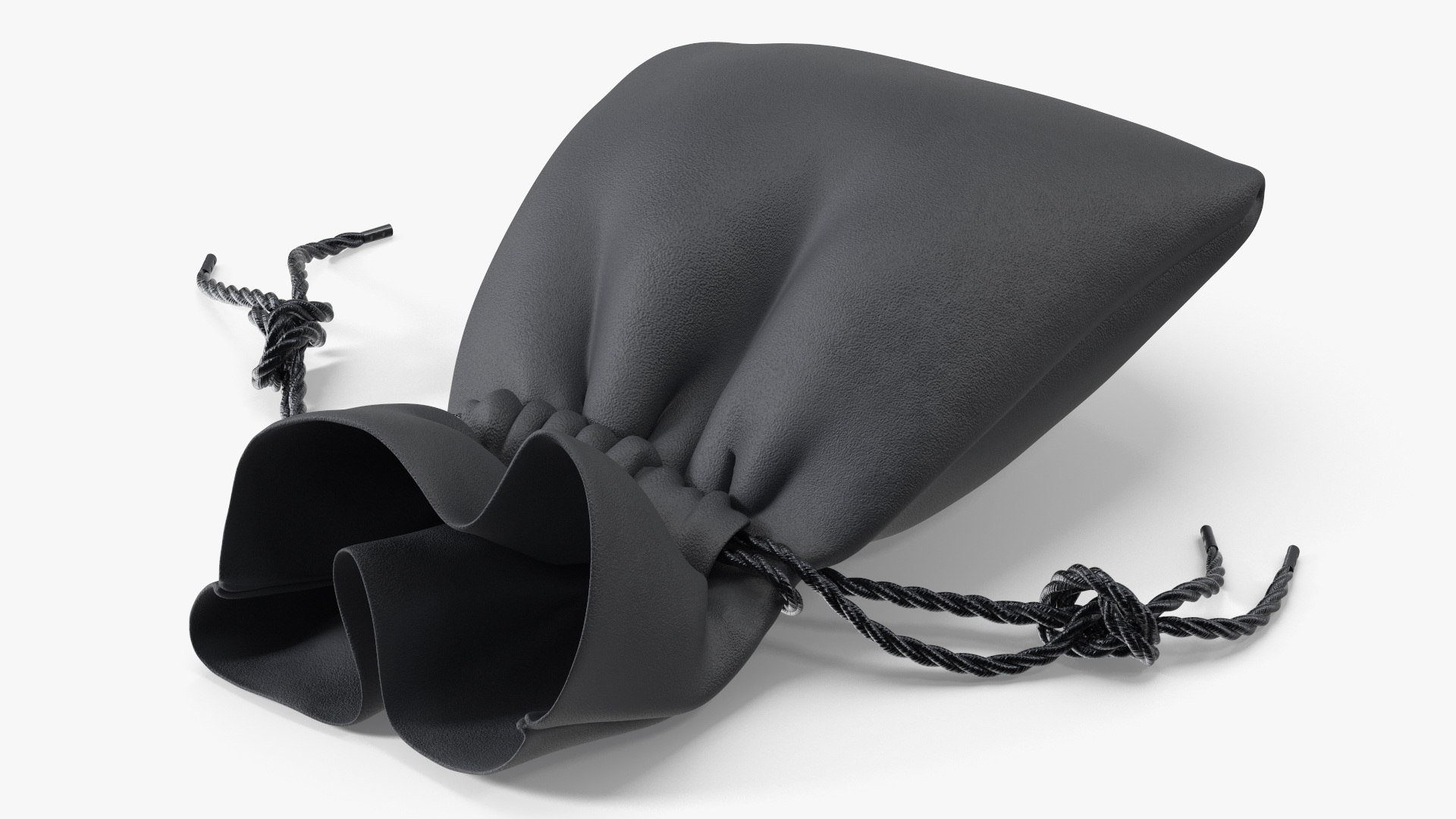 3D Velvet Jewelry Pouch Set https://p.turbosquid.com/ts-thumb/ot/D7F1nX/TG/velvet_jewelry_pouch_set_007/jpg/1784581606/1920x1080/fit_q87/2a129db5f04410cd39b973b859f5922585759776/velvet_jewelry_pouch_set_007.jpg