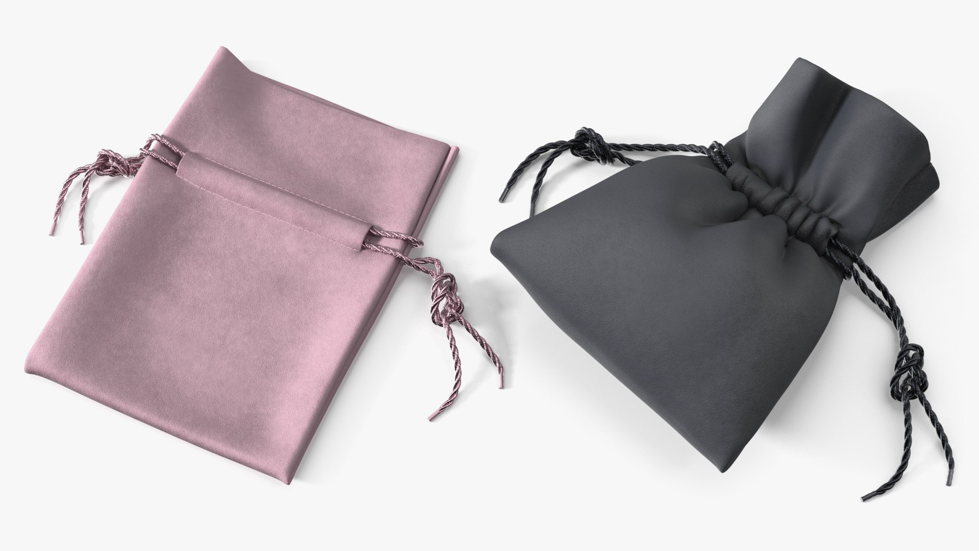 3D Velvet Jewelry Pouch Set https://p.turbosquid.com/ts-thumb/ot/D7F1nX/aM/velvet_jewelry_pouch_set_002/jpg/1784581509/1920x1080/fit_q87/4cc6bbce93f6d712f48116a162d35ed361cc354e/velvet_jewelry_pouch_set_002.jpg