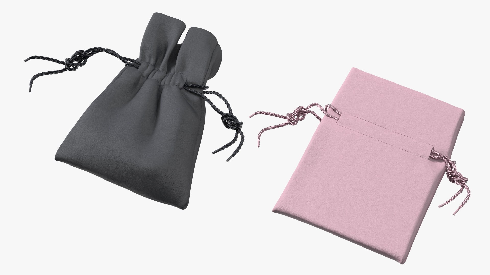 3D Velvet Jewelry Pouch Set https://p.turbosquid.com/ts-thumb/ot/D7F1nX/bV/velvet_jewelry_pouch_set_005/jpg/1784581600/1920x1080/fit_q87/2cc6923672126bb97767d4b1720faa7d66ae9d14/velvet_jewelry_pouch_set_005.jpg