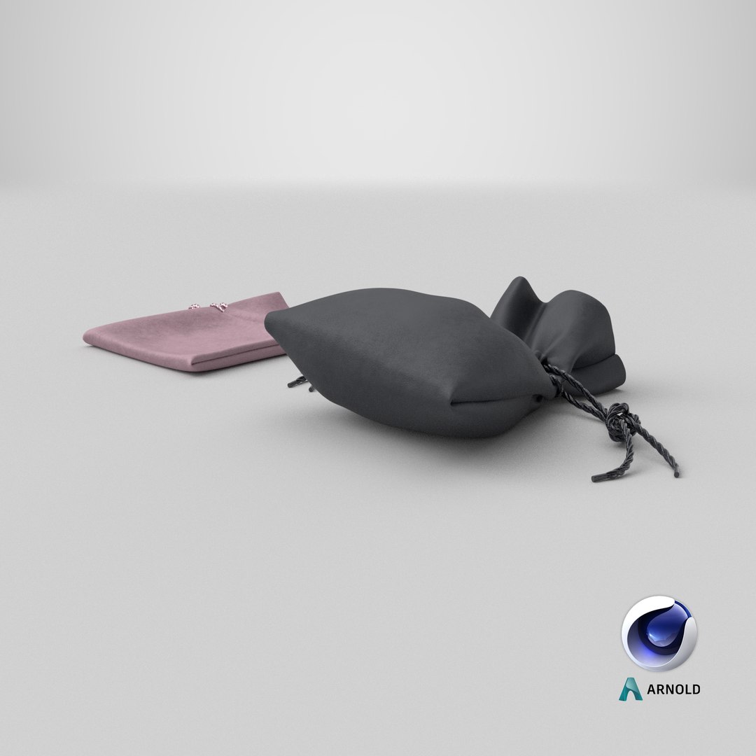 3D Velvet Jewelry Pouch Set https://p.turbosquid.com/ts-thumb/ot/D7F1nX/bq/stemcell_cinema_4d_arnold_render/png/1784725599/1920x1080/fit_q87/ab09f14000fa12c598146ec8c1180f314336dc10/stemcell_cinema_4d_arnold_render.jpg