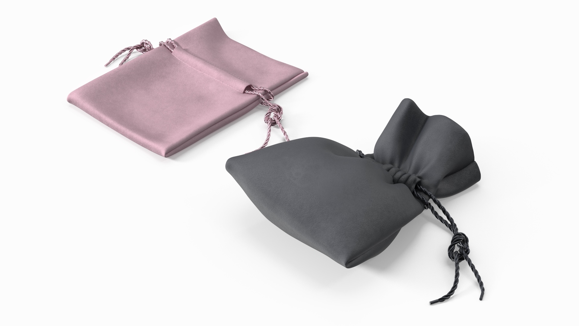 3D Velvet Jewelry Pouch Set https://p.turbosquid.com/ts-thumb/ot/D7F1nX/jN/velvet_jewelry_pouch_set_360/jpg/1784581513/1920x1080/turn_fit_q99/c201d985177840247ff4d218f3dceab2093c6f61/velvet_jewelry_pouch_set_360-1.jpg