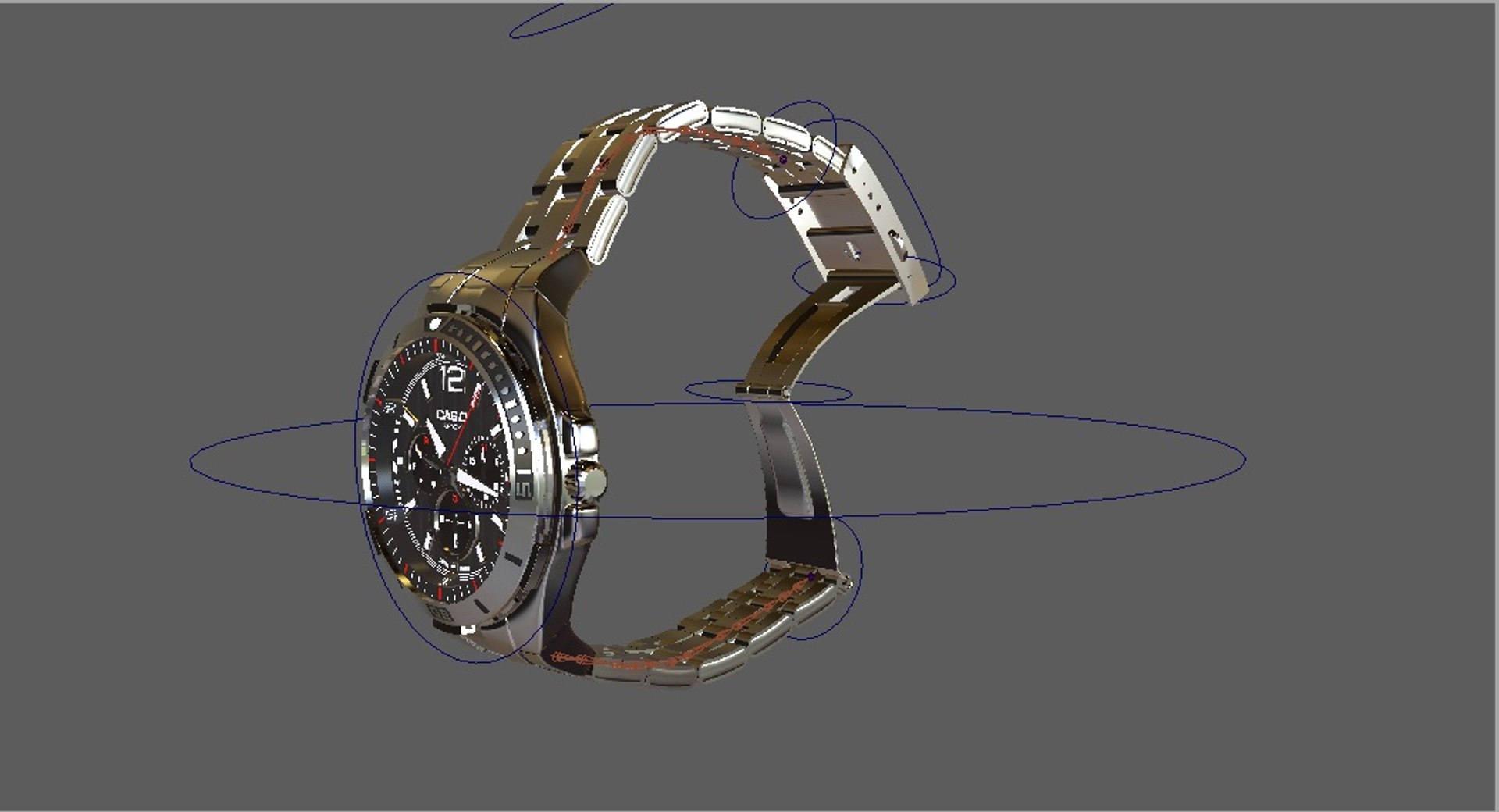 casio enticer a1327 watch model https://p.turbosquid.com/ts-thumb/ot/DGMmSS/OquODrjK/casio_fold_03/jpg/1573929286/1920x1080/fit_q87/9e2892b136ace9591cb2996e0895ed3a53a2ef27/casio_fold_03.jpg