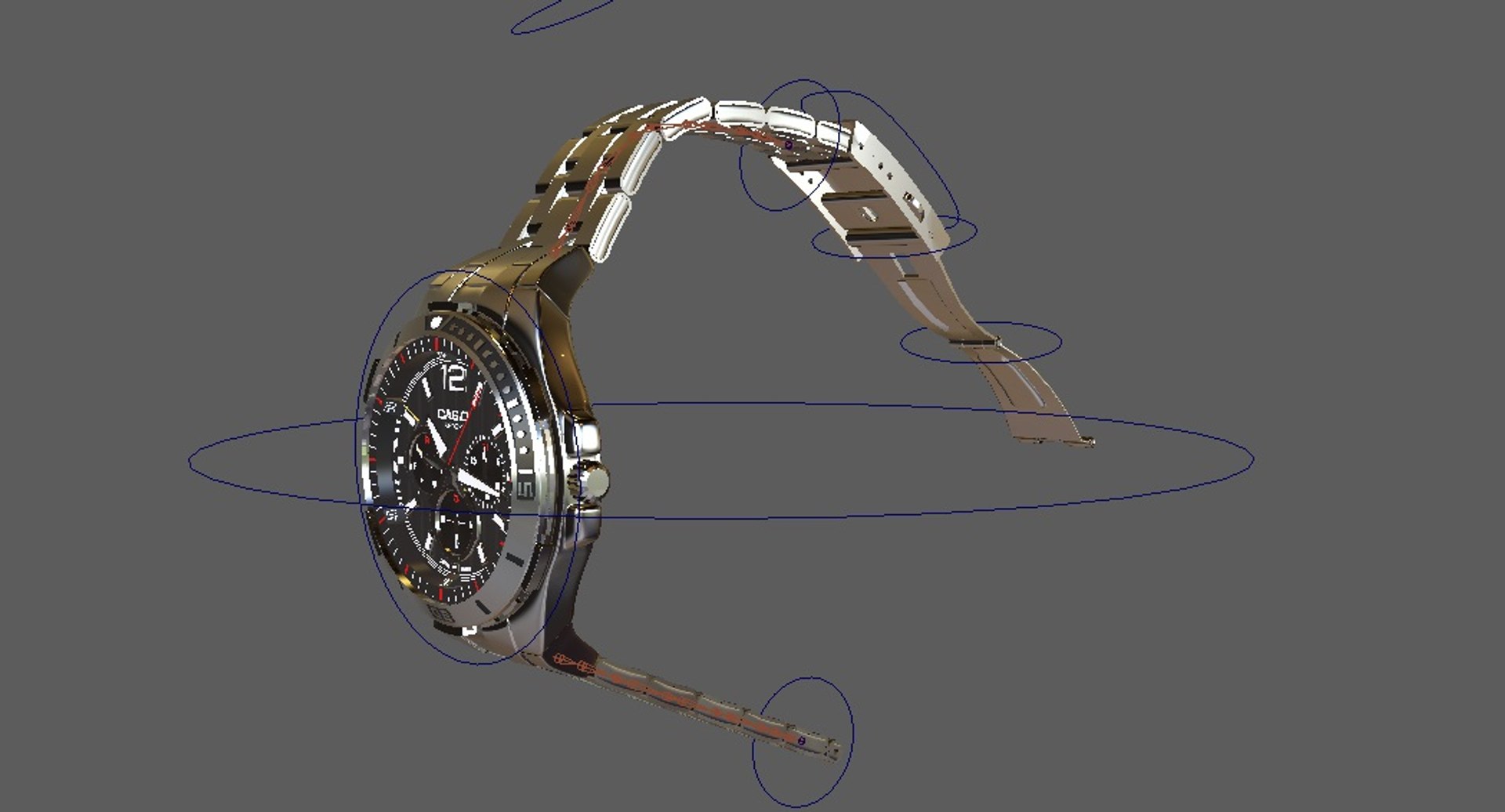 casio enticer a1327 watch model https://p.turbosquid.com/ts-thumb/ot/DGMmSS/oeYmp0UI/casio_fold_02/jpg/1573929286/1920x1080/fit_q87/fd5fa2ad2065ca7eaae1f8c7868bf90837c2a0f0/casio_fold_02.jpg