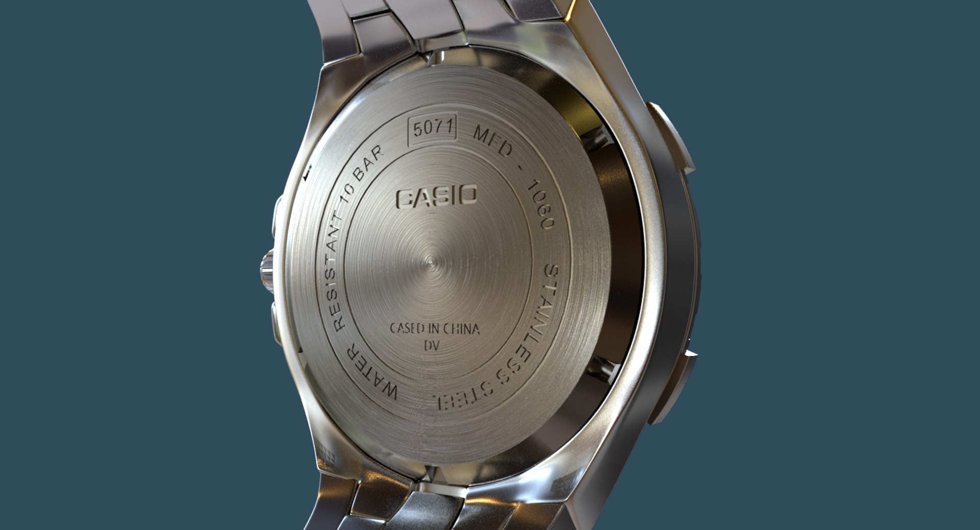 casio enticer a1327 watch model https://p.turbosquid.com/ts-thumb/ot/DGMmSS/ogyLsLhT/casio_p_05/jpg/1573784475/1920x1080/fit_q87/d917895b11e758ef939cf646ce6976dfe4ed3edf/casio_p_05.jpg