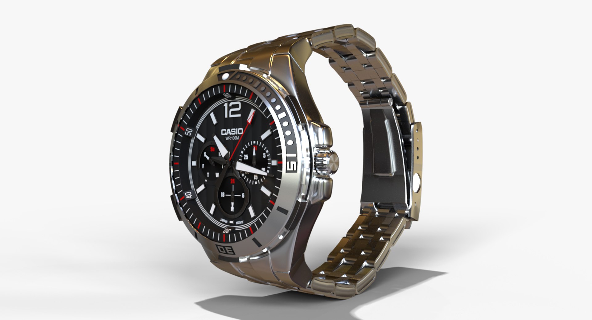 casio enticer a1327 watch model https://p.turbosquid.com/ts-thumb/ot/DGMmSS/onu8tPAG/casio_p_02/jpg/1573784475/1920x1080/fit_q87/c5210e3e4be7e459aec5f642be847d7b5a4cfe50/casio_p_02.jpg