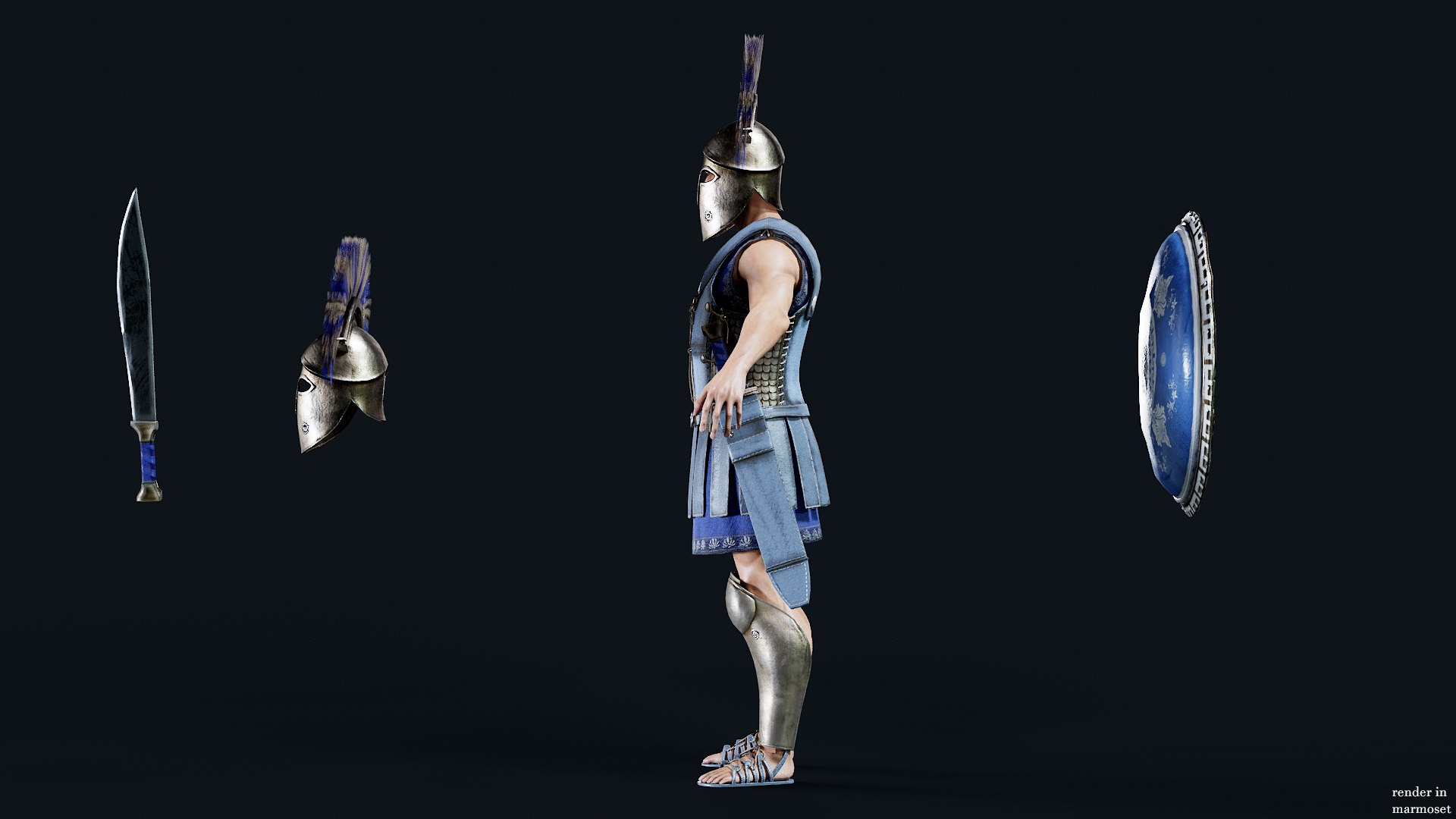 3D ATHENIAN COMANDER D model https://p.turbosquid.com/ts-thumb/ot/DSdzKb/Ft/8/jpg/1740248223/1920x1080/fit_q87/2e7a36f0885c90c470acec6c78af82b54d4ecfcc/8.jpg